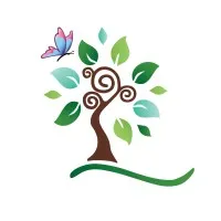 Little Learner Children's Academy