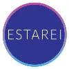 Estarei Estarei