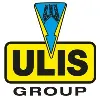Ulis Group