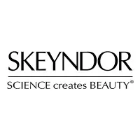 Skeyndor India