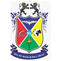 Starex University