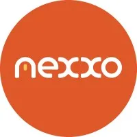 Nexxo Technologies