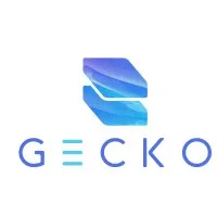 GECKO Motors