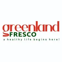 GREENLANDFRESCO PVT LTD