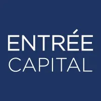 Entrée Capital email format