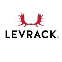 Levrack