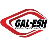 Gal-Esh