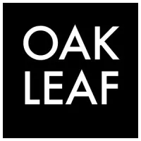 Oak Leaf Media
