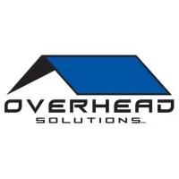 Overhead Solutions