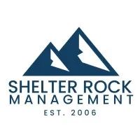 Shelter Rock Management, LLC