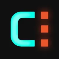 CyberIce Studio