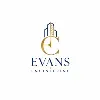 EVANS ENGINEERING EVANS ENGINEERING