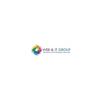 Web & IT Group