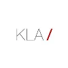 Studio.KLA