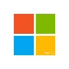 Microsoft Service Provider Microsoft Service Provider