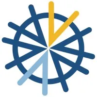 Commonwealth Financial Services LLC