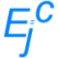 EJC Systems Inc.