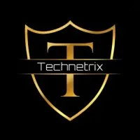 Technetrix Services Private Limited