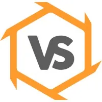 Vavtes Studio