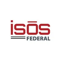 Isos Federal
