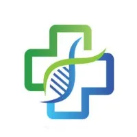 Nicklas Laboratory  Staffing
