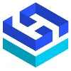 Hypersequent FZCO