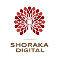 Shoraka Digital