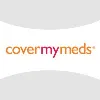 CoverMyMeds CoverMyMeds