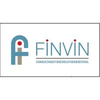 FINVIN Group
