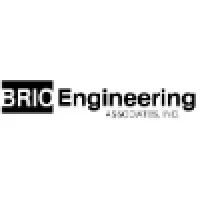 Brio Engineering Associates, Inc.