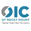 Opportunities Industrialization Center, Inc. (OIC) Opportunities Industrialization Center, Inc. (OIC)