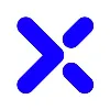 Experis Israel