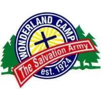 Wonderland Camp & Conference Center Wonderland Camp & Conference Center