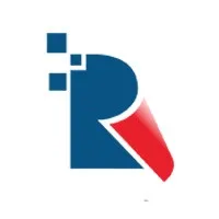 Recibo.ai