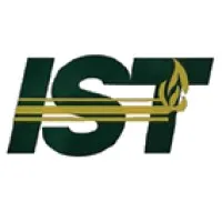 Industrial Steel Treating Co.