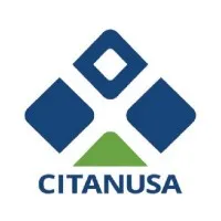 Citanusa Group
