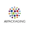 AR Packaging - Acquired by Graphic Packaging International AR Packaging - Acquired by Graphic Packaging International