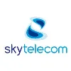 Sky Telecom Group Sky Telecom Group