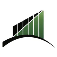 Climate Energy Finance