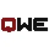 QWE QWE