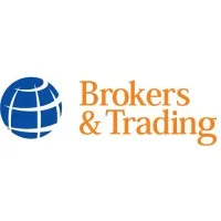 Brokers & Trading Uruguay