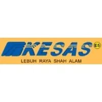 KESAS SDN BHD