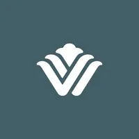 Wyndham Grand İstanbul Levent Hotel & Conference Center