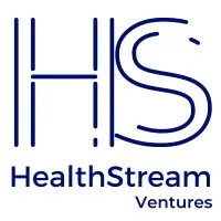 HealthStream Ventures