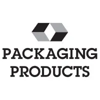 Packaging Products Limited