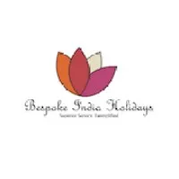 Bespoke India Holidays - Erudite Travel Consultants LLP