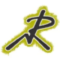 Creative Corner Creative Corner