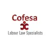 COFESA Labour Law Specialists COFESA Labour Law Specialists
