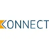 Konnect Business Solutions Konnect Business Solutions