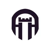 dossier.nexus